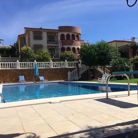 Nazari Casa rural